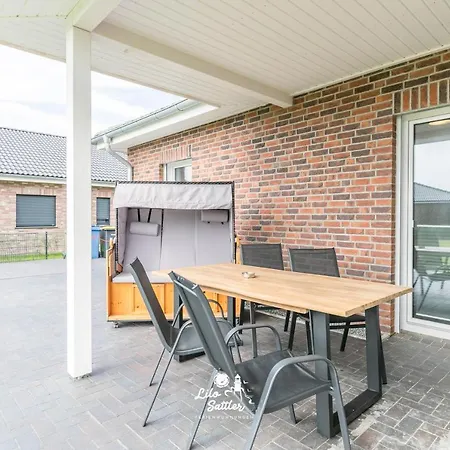 Ob De Weid Holiday home